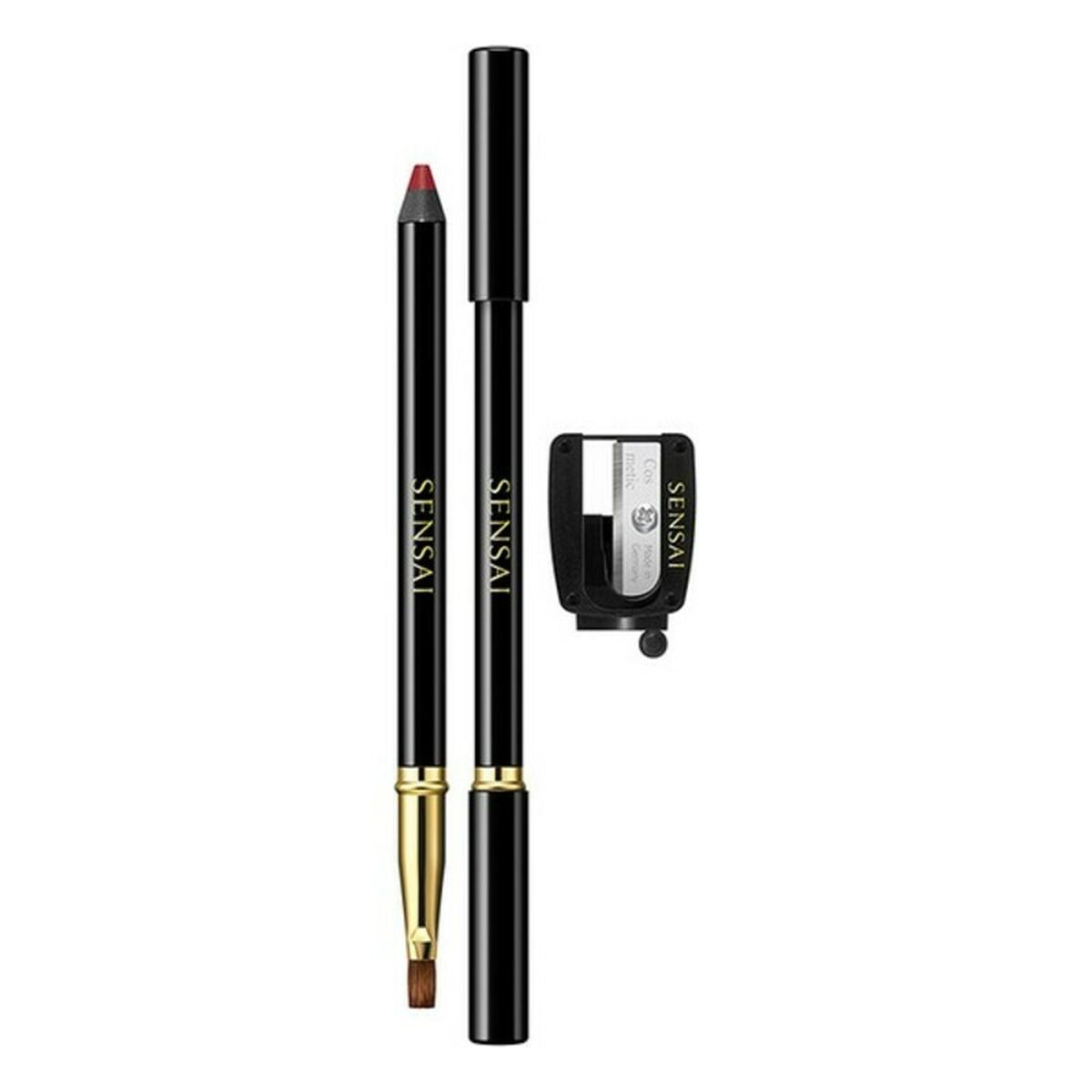 Lippenstift Colours Kanebo - Schoonheid, Make - up - Kanebo