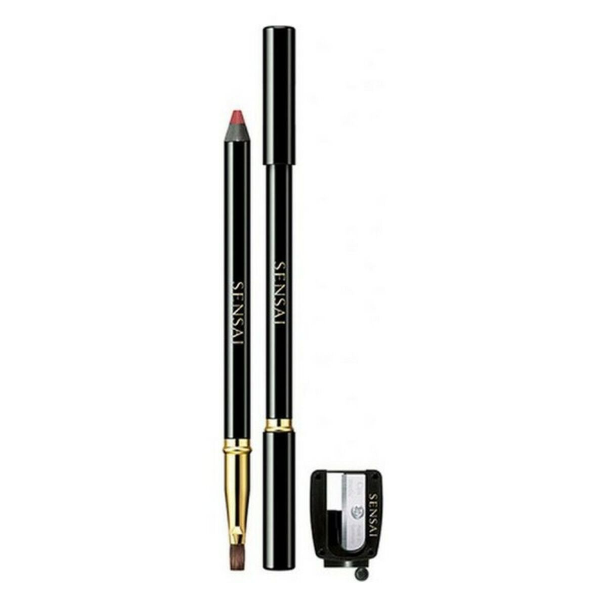 Lippenstift Colours Kanebo - Schoonheid, Make - up - Kanebo
