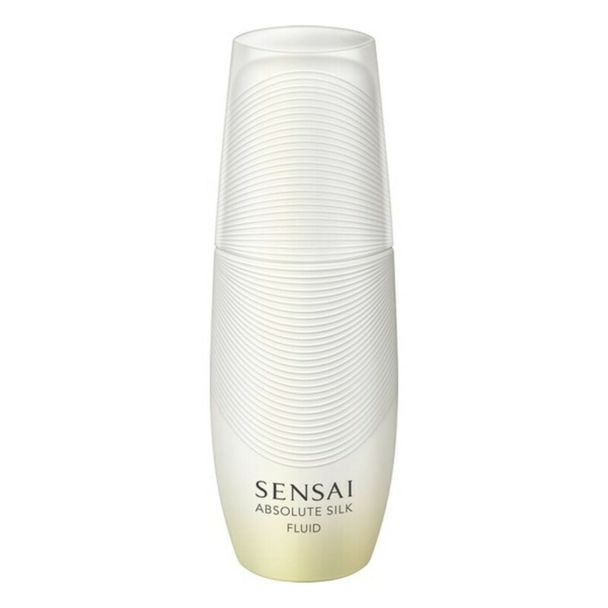 Hydraterend Gelaatsbehandeling Sensai Absolute Kanebo (80 ml) - Schoonheid, Huidverzorging - Kanebo