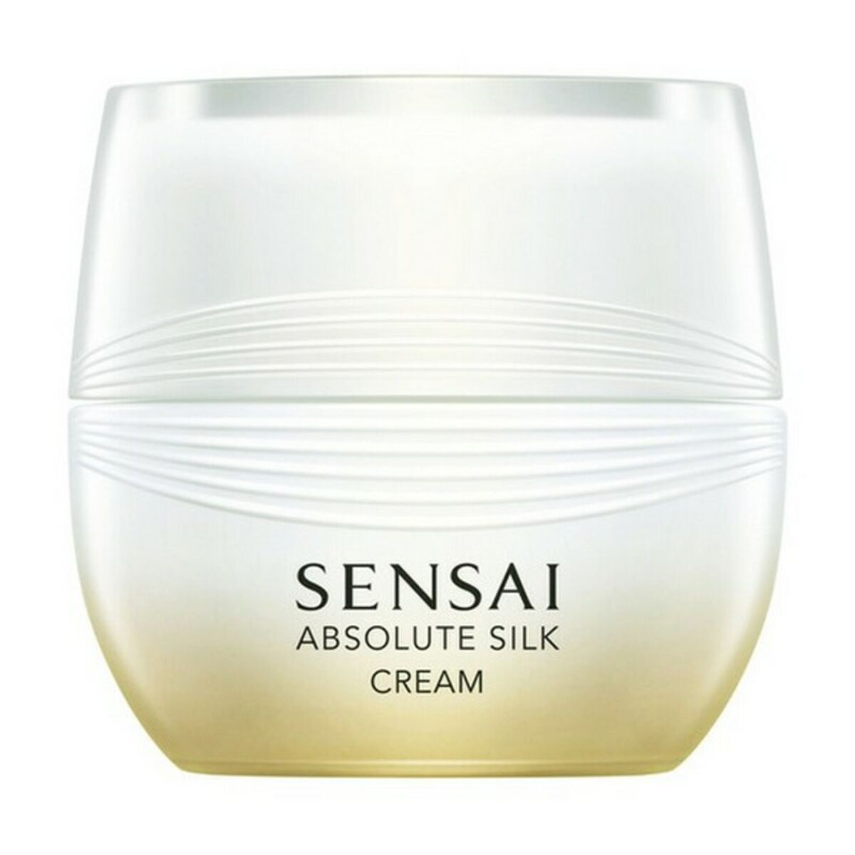 Gezichtscrème Kanebo Sensai Absolute 40 ml