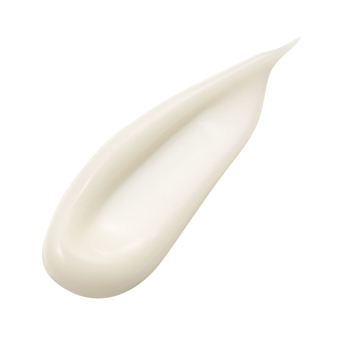 Gezichtscrème Kanebo Sensai Absolute 40 ml - Schoonheid, Huidverzorging - Kanebo