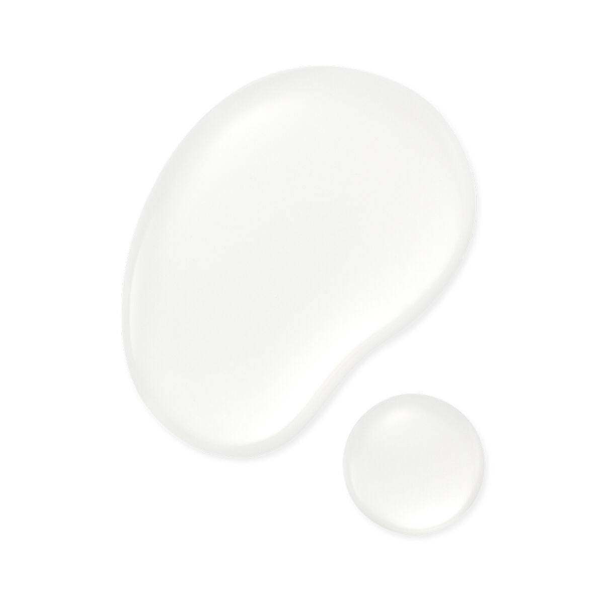 Gezichtslotion Sensai Ultimate 125 ml