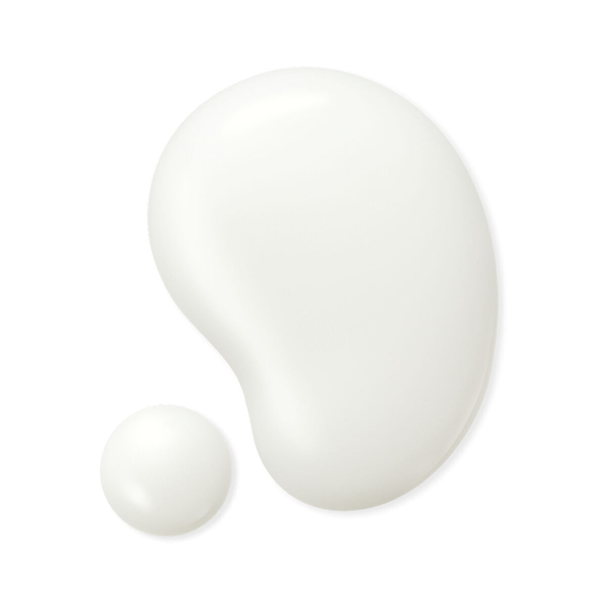 V6H4192F8CC59EF29727DD43E856AF54A24R3244942P2