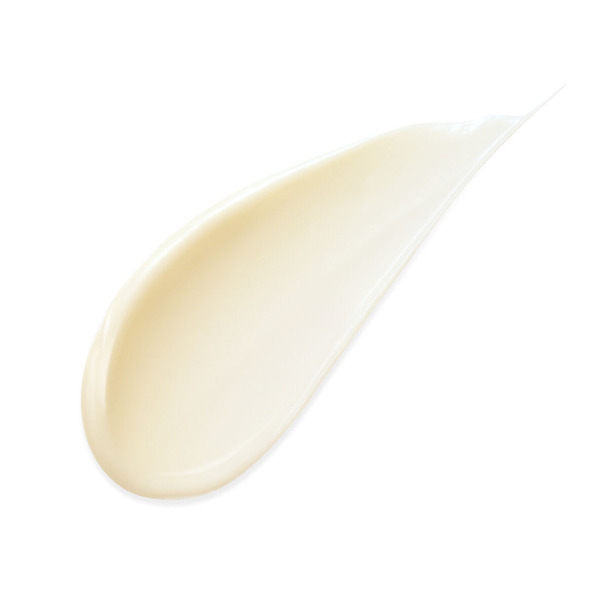 Gezichtscrème Sensai Ultimate refill 40 ml