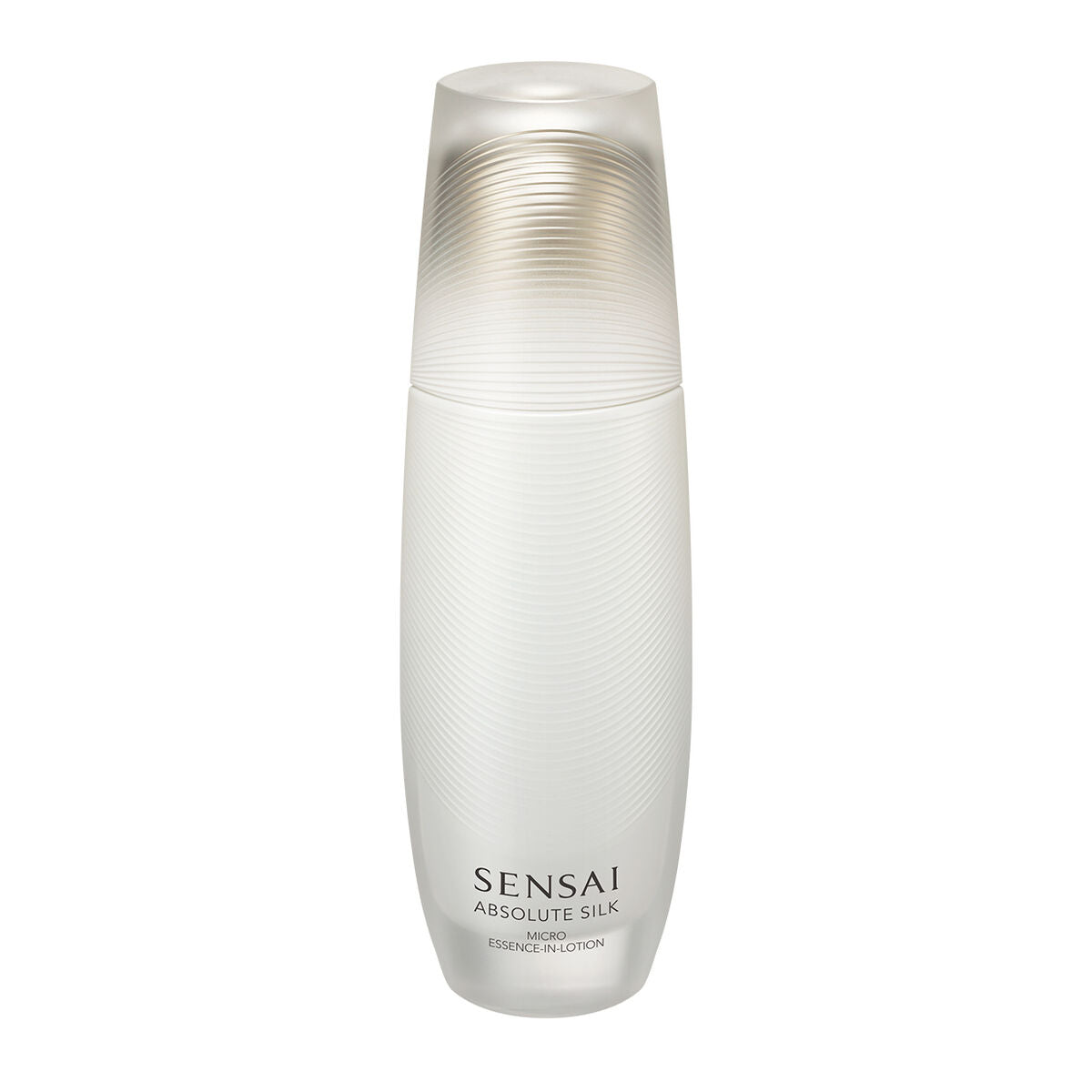Vochtinbrengende Gezichtslotion Sensai SENSAI ABSOLUTE 125 ml