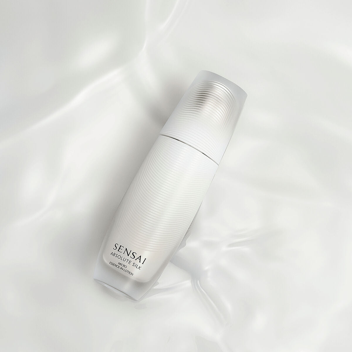 Vochtinbrengende Gezichtslotion Sensai SENSAI ABSOLUTE 125 ml - Schoonheid, Huidverzorging - Sensai
