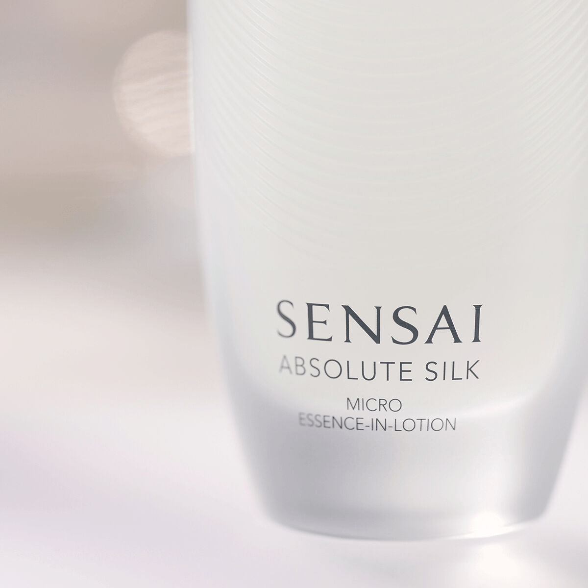 Vochtinbrengende Gezichtslotion Sensai SENSAI ABSOLUTE 125 ml - Schoonheid, Huidverzorging - Sensai