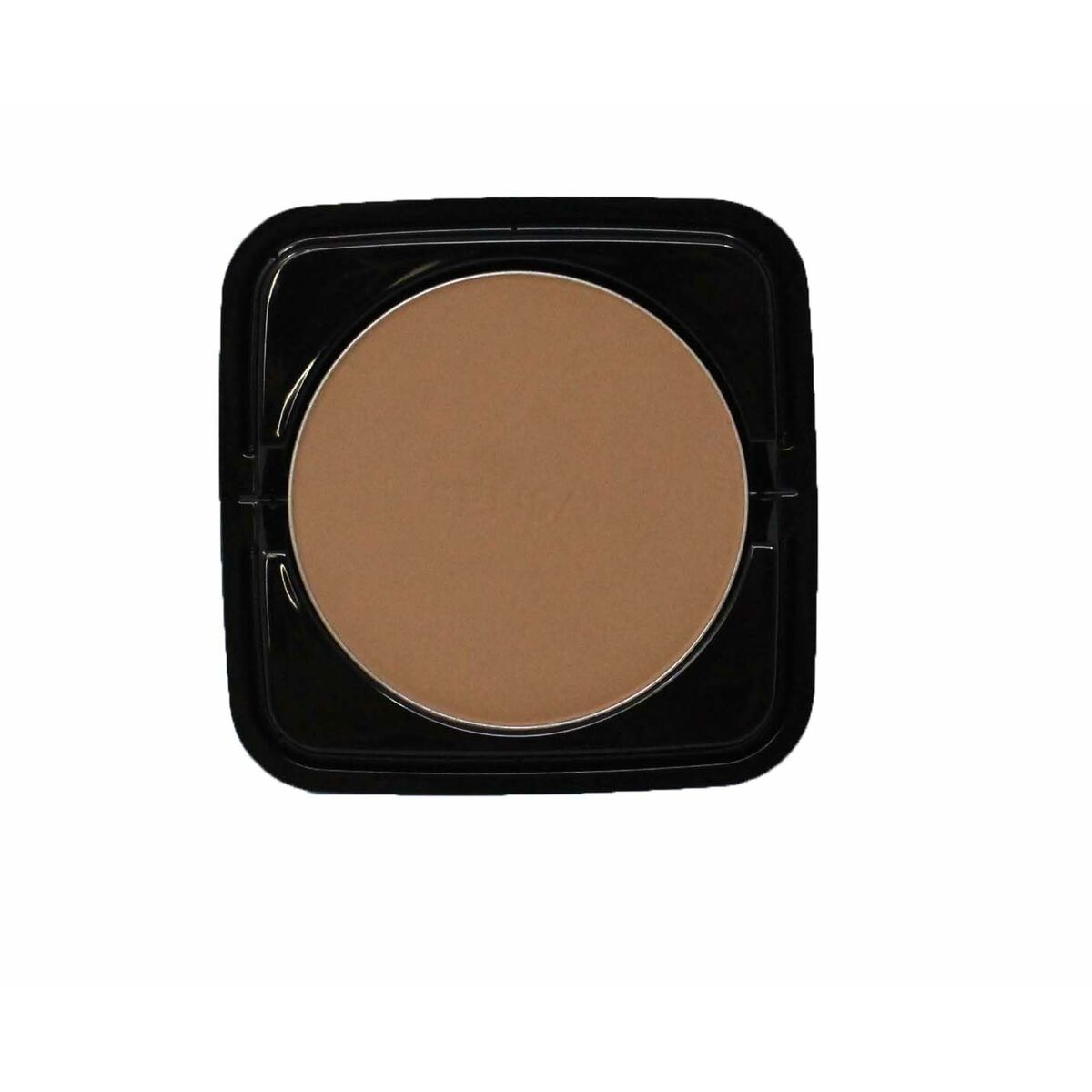 Poeder Makeup Basis Sensai Total Finish TF204-almond beige Nº TF204 Almond B. Spf 10 11 g Herladen
