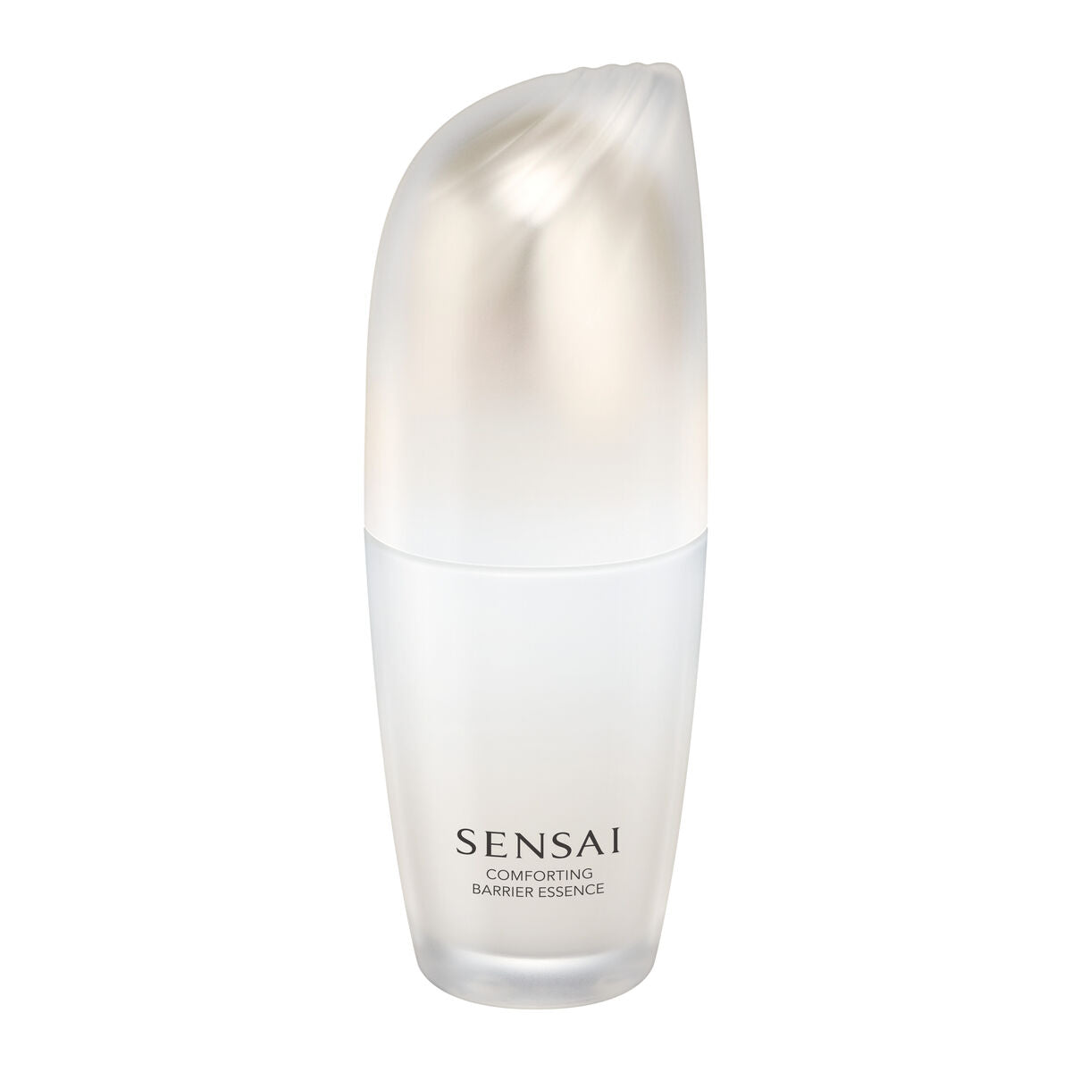 Gezichtsmake-Up Verwijderaar Sensai EXPERT ITEMS 40 ml