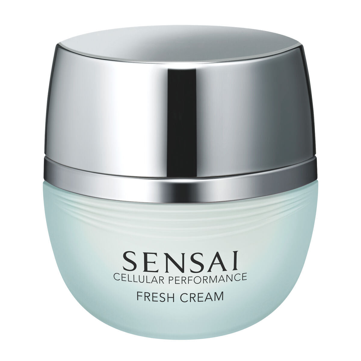 Gezichtscrème Sensai CELLULAR PERFORMANCE 40 ml - Schoonheid, Huidverzorging - Sensai