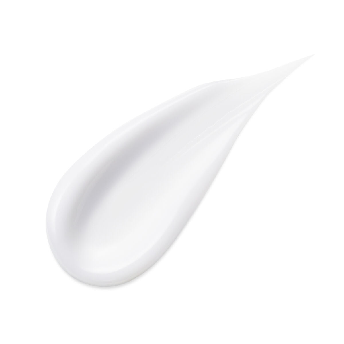 Gezichtscrème Sensai CELLULAR PERFORMANCE 40 ml