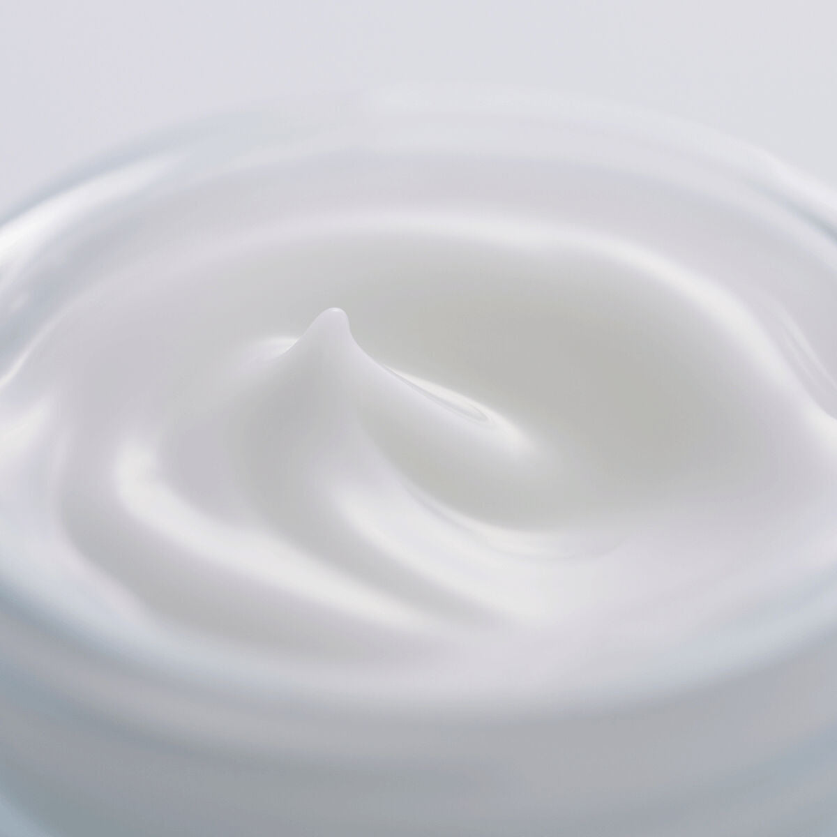 Gezichtscrème Sensai CELLULAR PERFORMANCE 40 ml - Schoonheid, Huidverzorging - Sensai