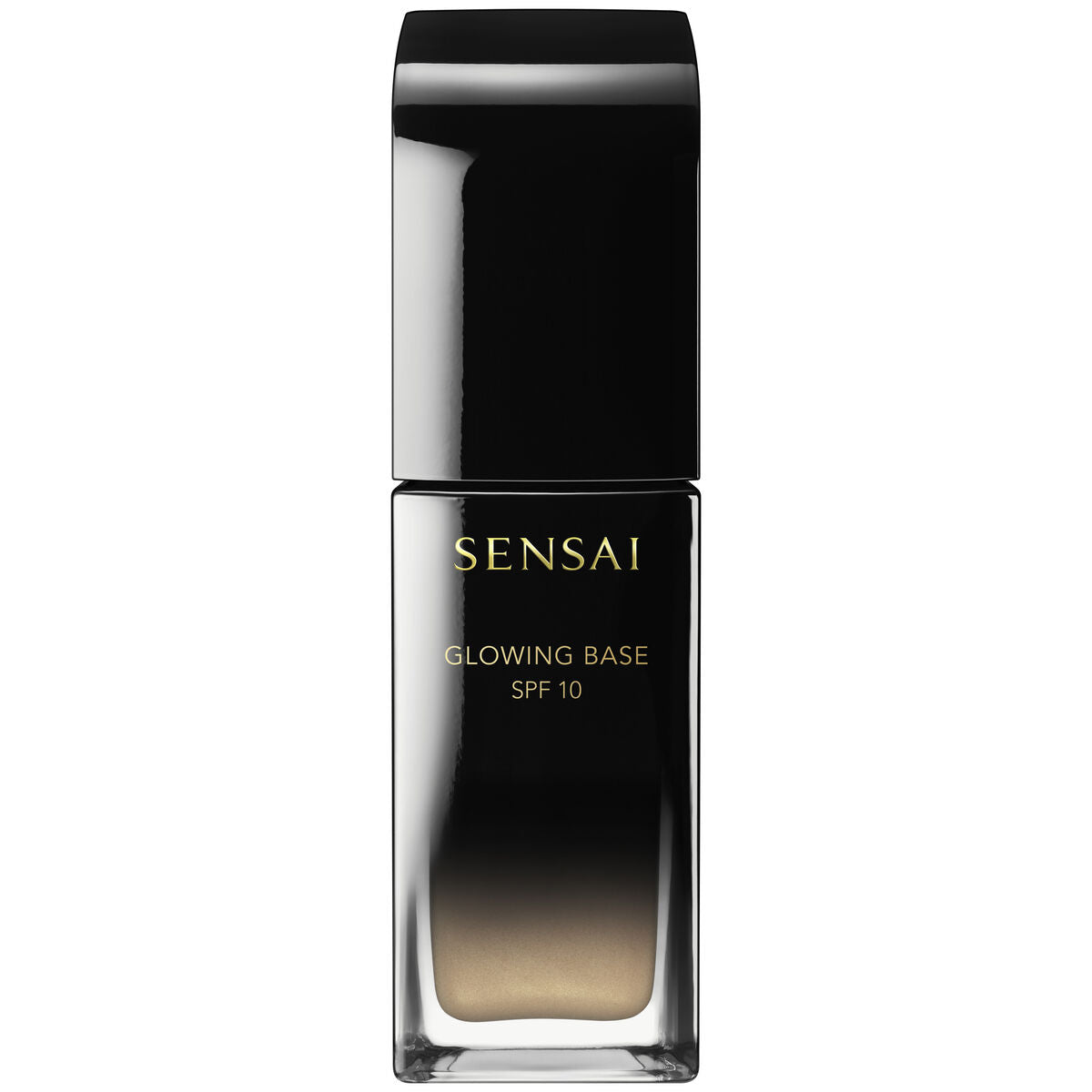 Make-up Set Sensai FOUNDATIONS