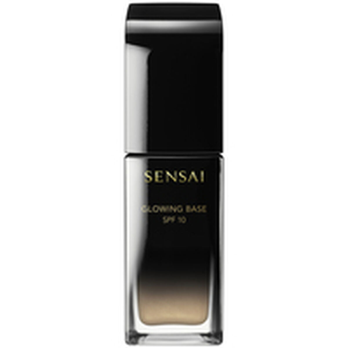 Make-up Set Sensai FOUNDATIONS