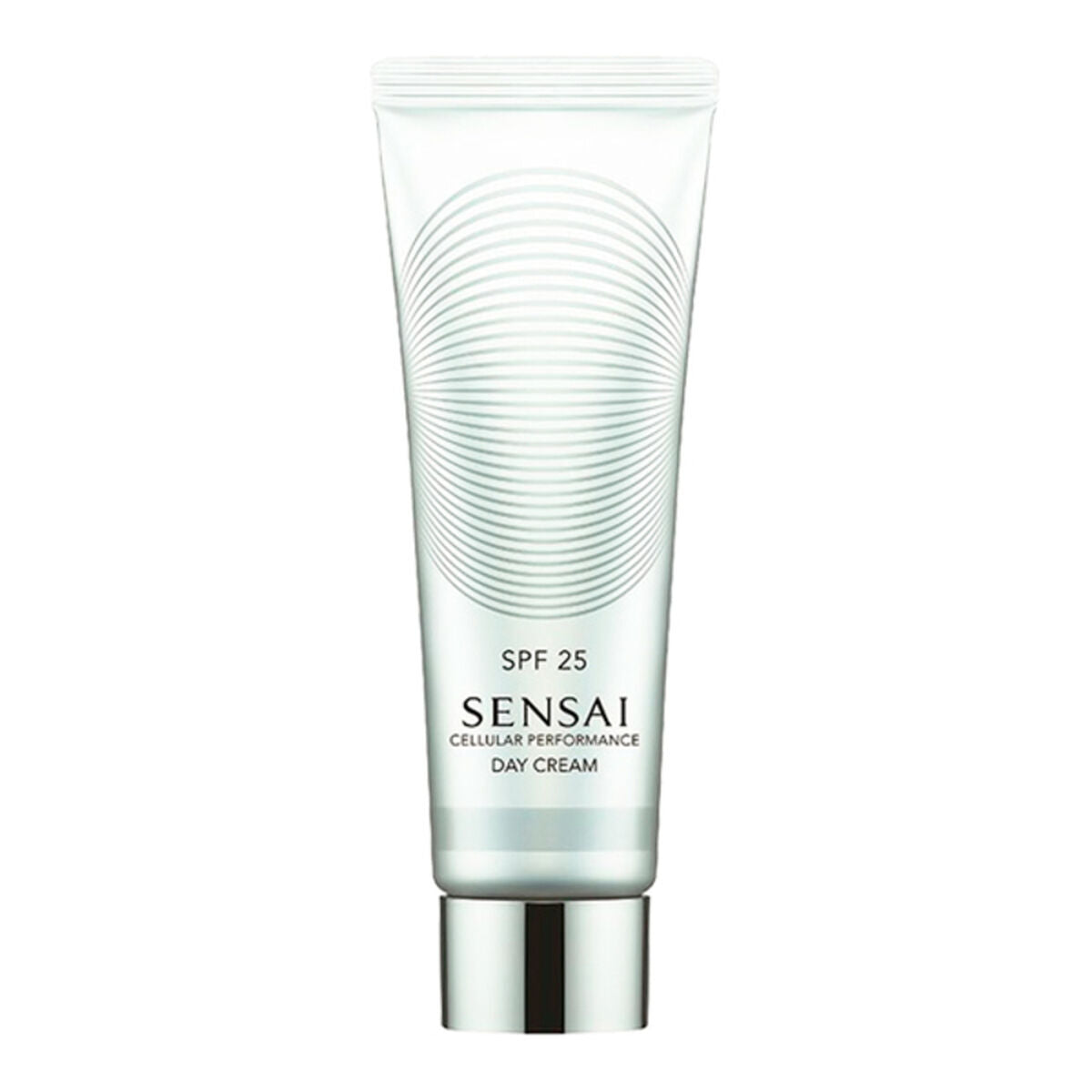 Anti Donkere Vlekken Crème Kanebo Sensai Cellular Performance 50 ml