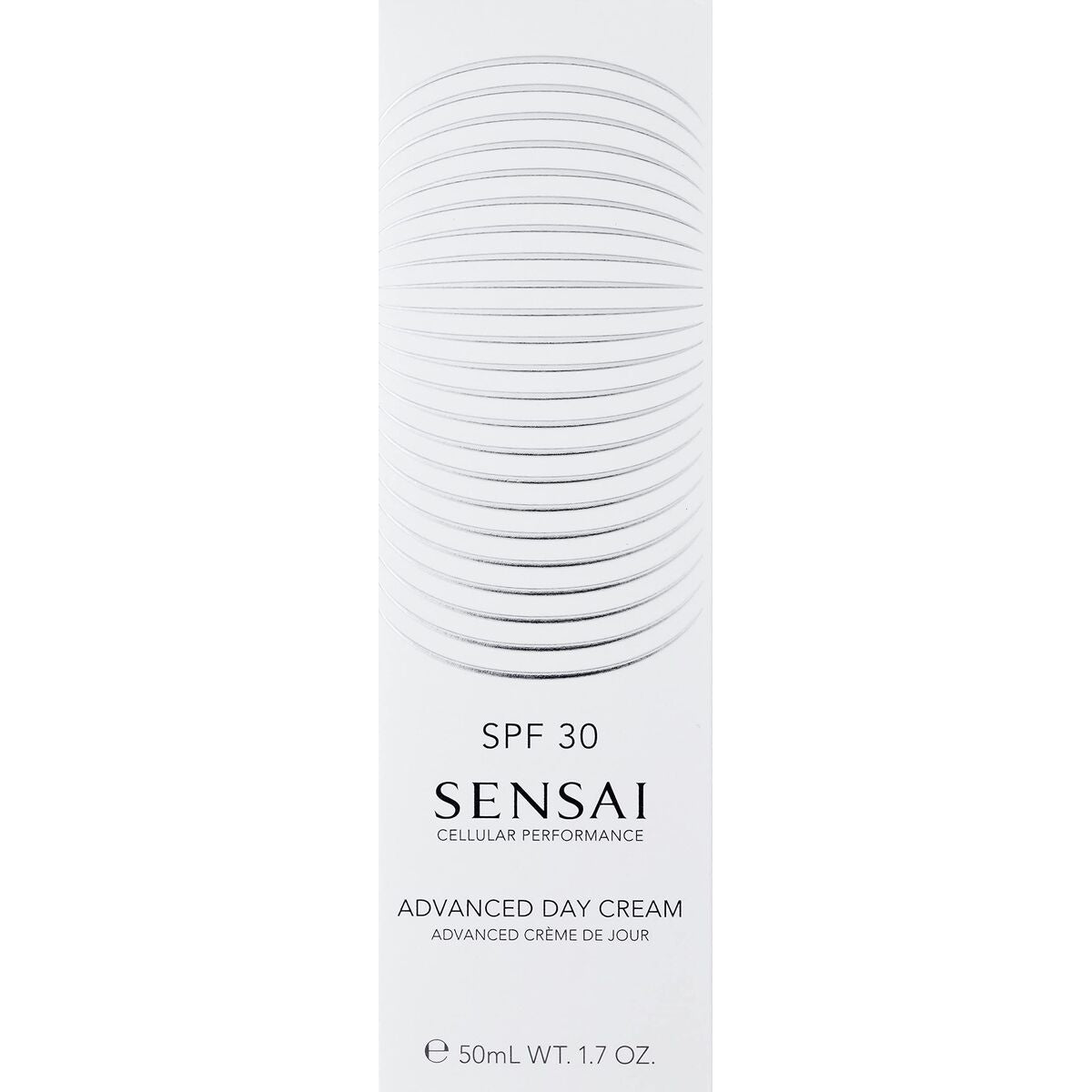Anti Donkere Vlekken Crème Kanebo Sensai Cellular Performance 50 ml - Schoonheid, Huidverzorging - Kanebo