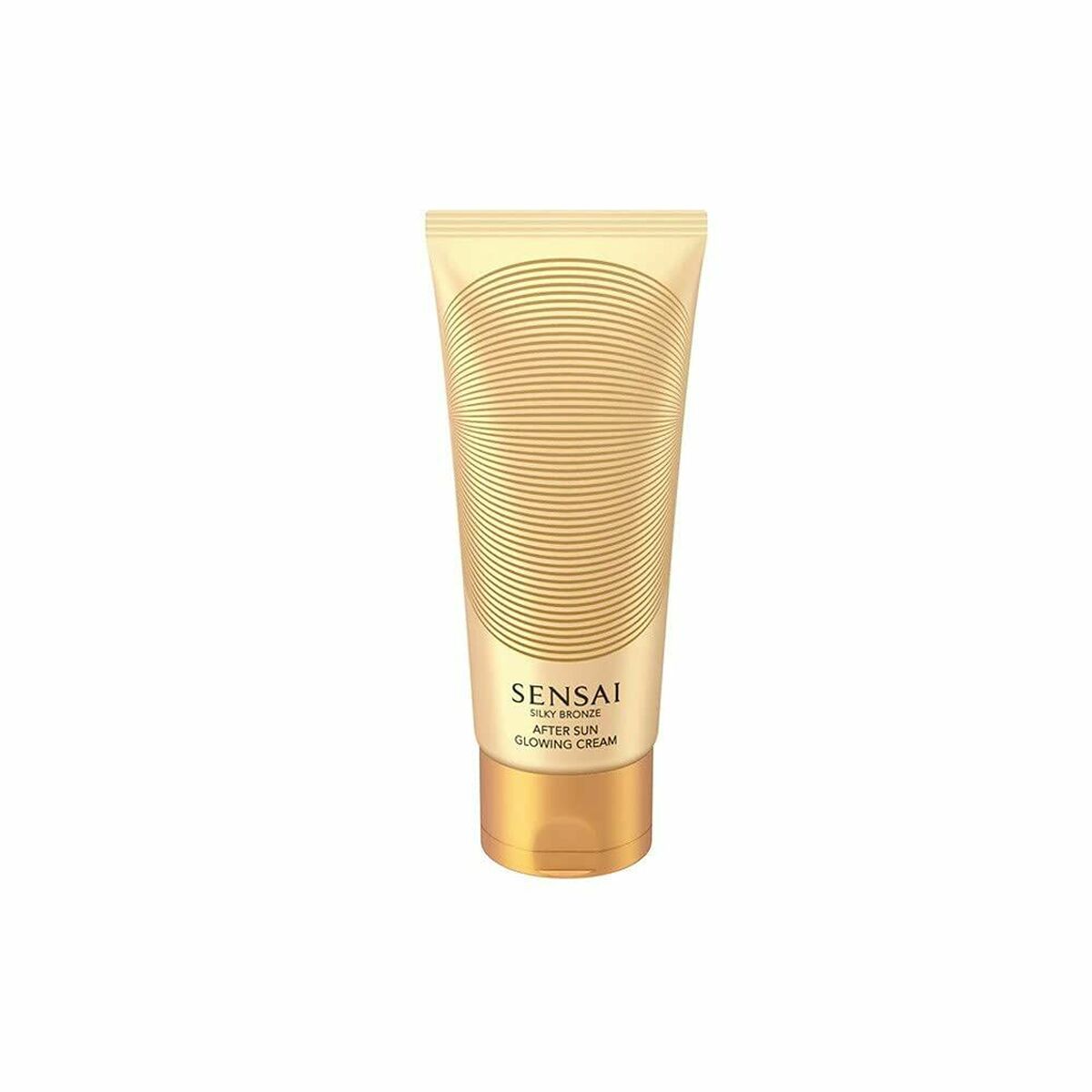 Gezichtszonnecrème Kanebo Sensai Se Silky Bronze Sun Anti - Ageing - Schoonheid, Huidverzorging - Kanebo