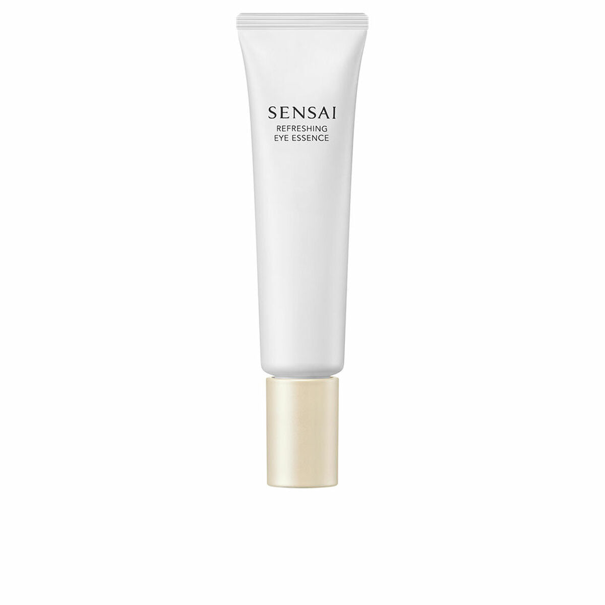 Oogcontour Sensai Eye Essence Refill 20 ml - Schoonheid, Huidverzorging - Sensai