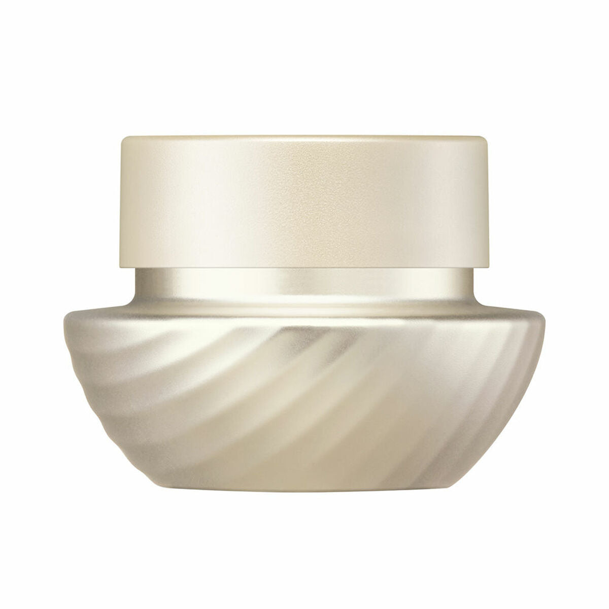 Oogcontourcrème Sensai EXPERT ITEMS 15 ml Herladen - Schoonheid, Huidverzorging - Sensai
