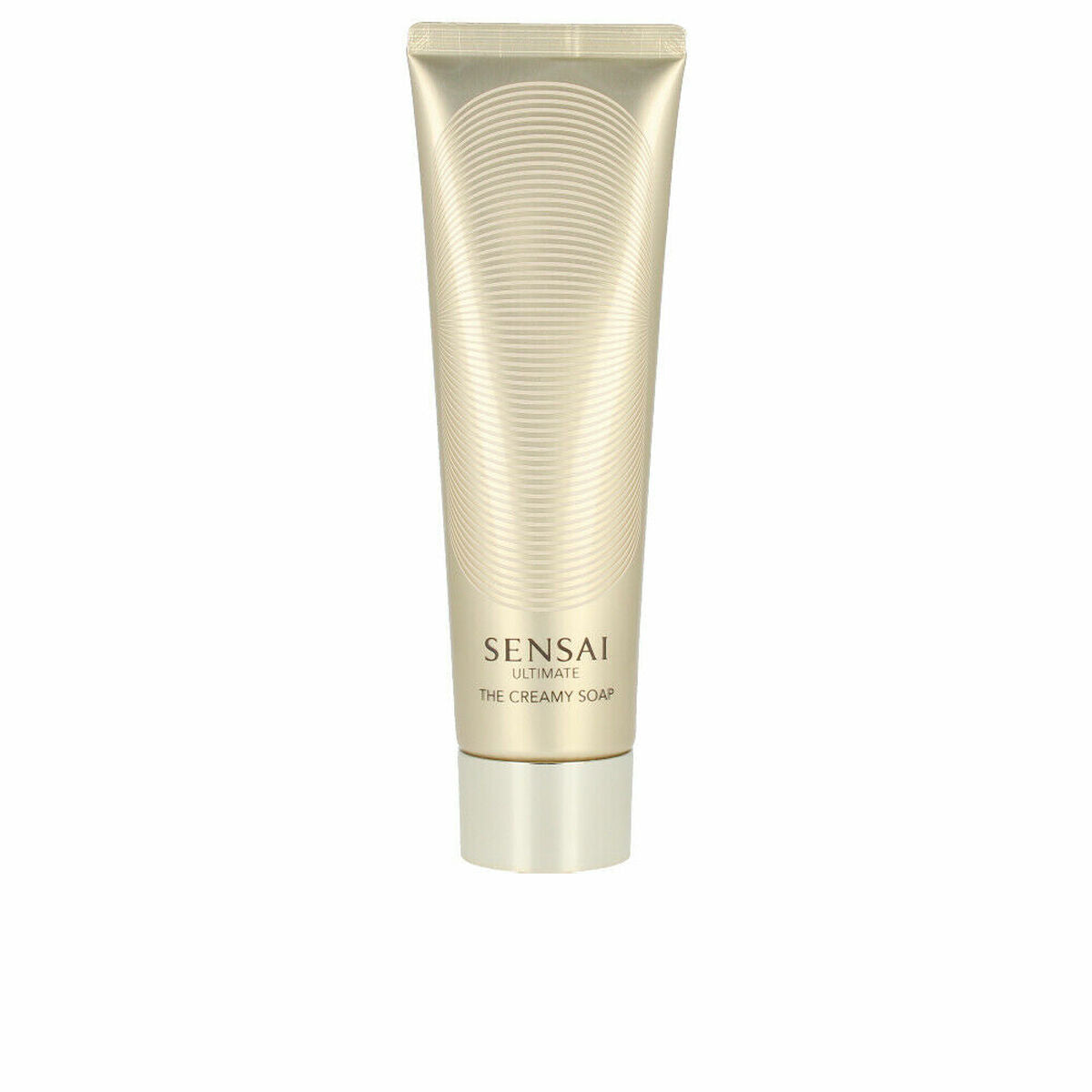 Anti - Aging Reinigingscrème Kanebo Sensai Ultimate 125 ml - Schoonheid, Huidverzorging - Kanebo