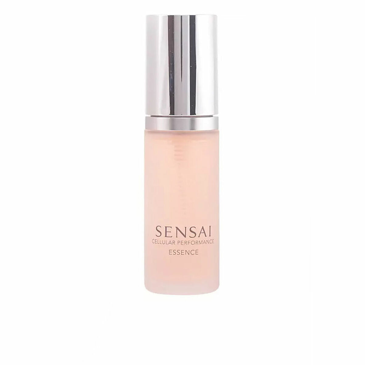 Gezichtsserum Kanebo 40 ml
