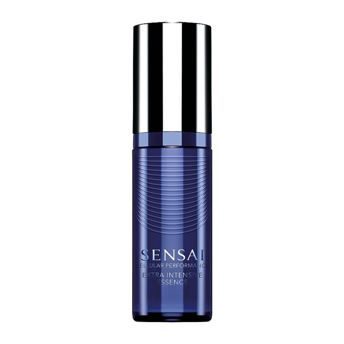 Gezichtsserum Sensai Sensai Cellular Performance 40 ml - Schoonheid, Huidverzorging - Sensai