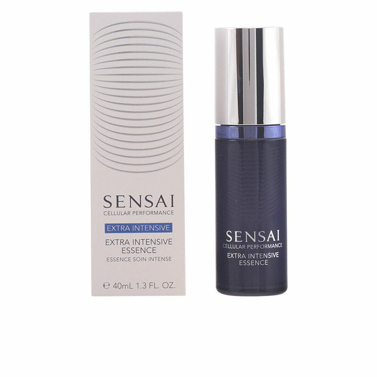 Gezichtsserum Sensai Sensai Cellular Performance 40 ml - Schoonheid, Huidverzorging - Sensai