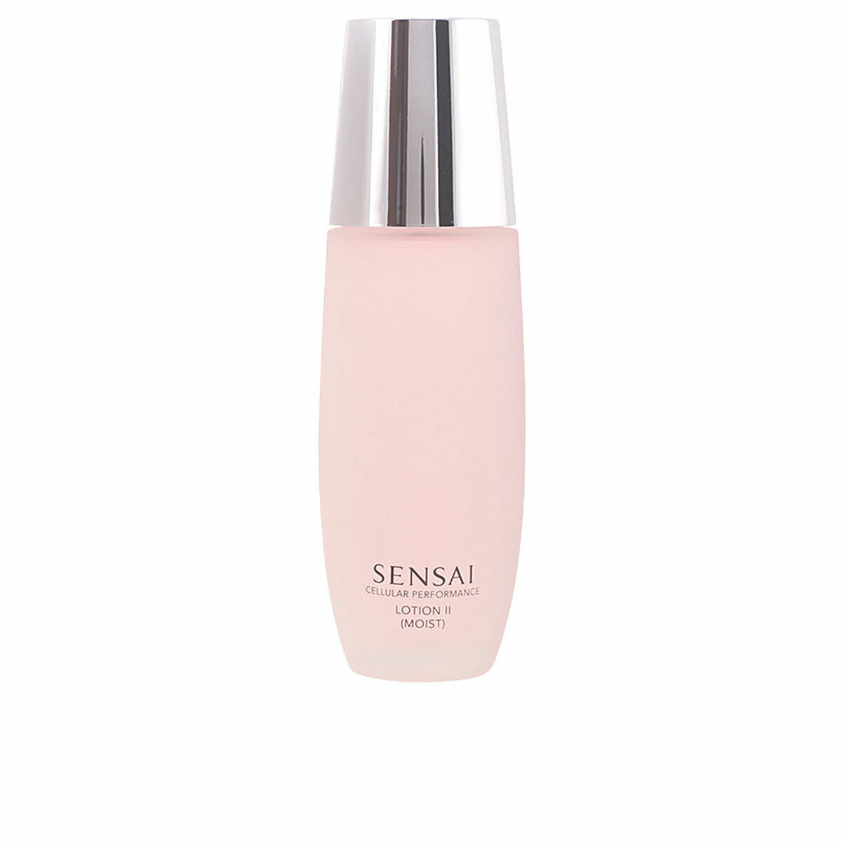 Anti-Veroudering Vochtinbrengende Lotion Kanebo 125 ml
