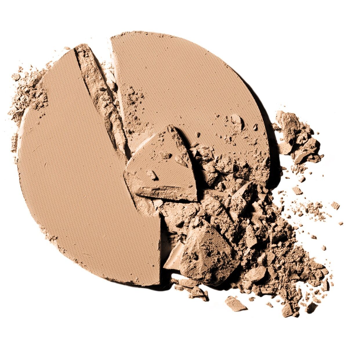 Vloeibare Foundation Kanebo soft beige Spf 15 - Schoonheid, Make - up - Kanebo