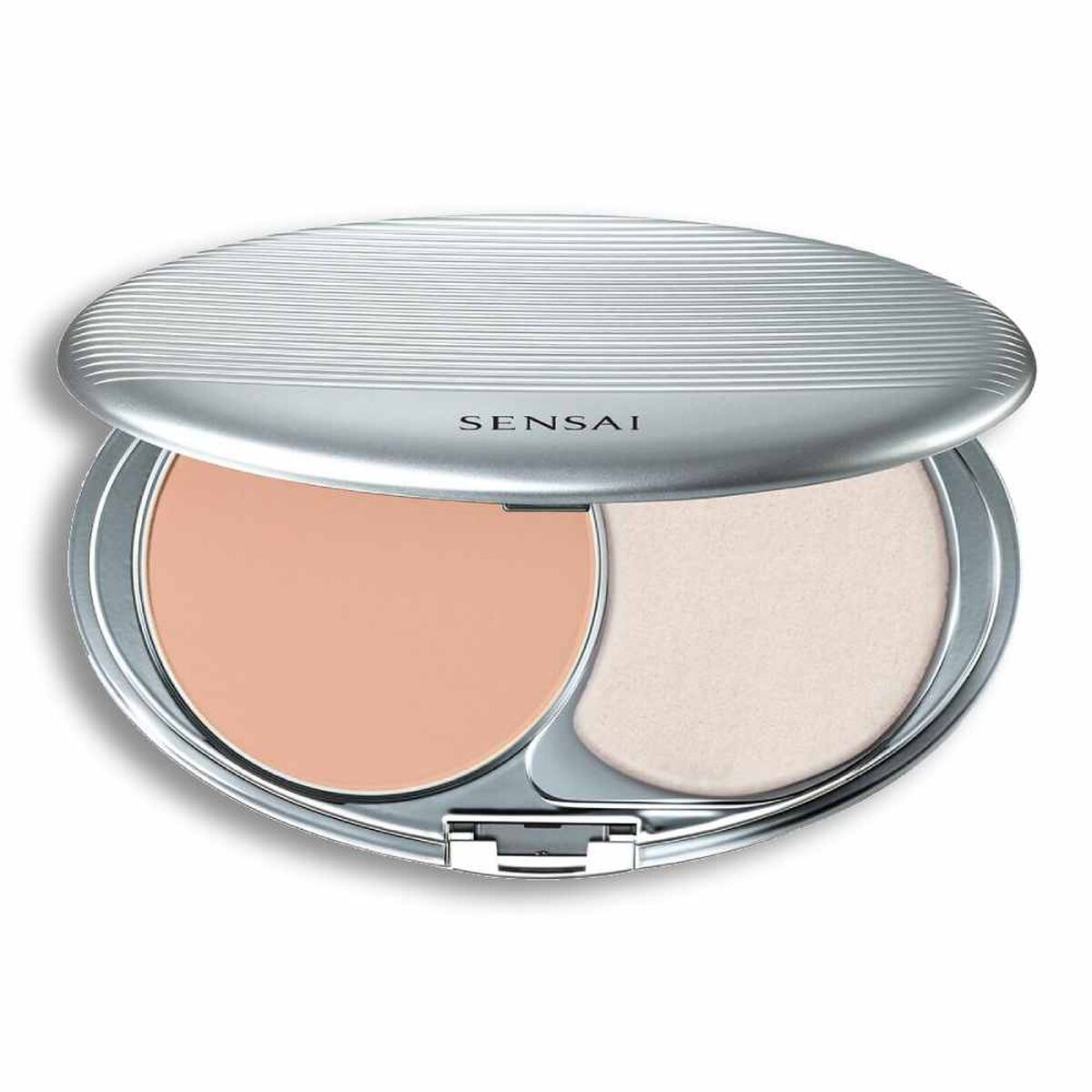 Hervulling voor Foundation Makeup Kanebo 2524936 Spf 15 - Schoonheid, Make - up - Kanebo