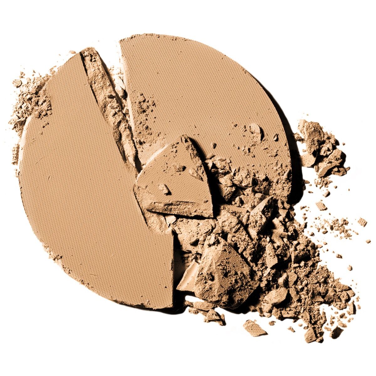 Poeder Makeup Basis Kanebo Total Finish Nº 22 Natural Beige Spf 15 - Schoonheid, Make - up - Kanebo