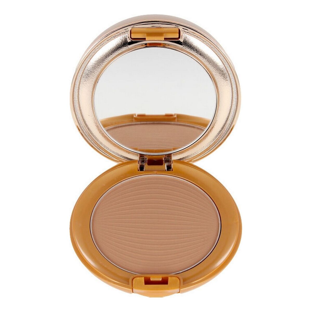 After Sun Kanebo Sensai Silky Bronze SC04 Nº 04-Dark Sc04-Dark Spf 20 8,5 g