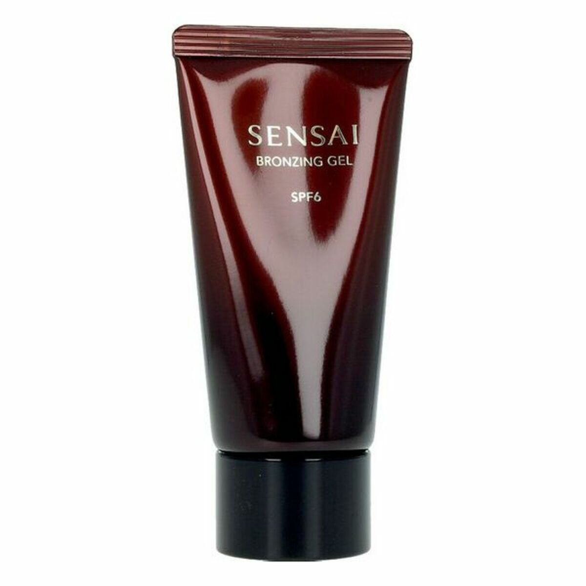 Bruiner Kanebo Sensai Bronzing Gel Bg62 Bc62 - Amber Bronze Bg62 - Amber Bronze 50 ml - Schoonheid, Make - up - Kanebo
