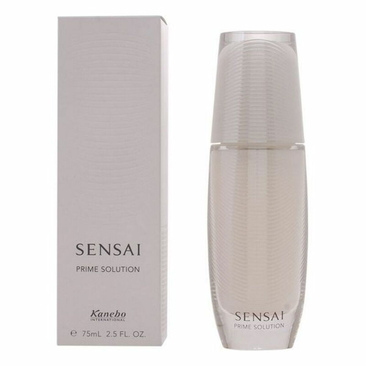 Vloeibare Foundation Kanebo 75 ml