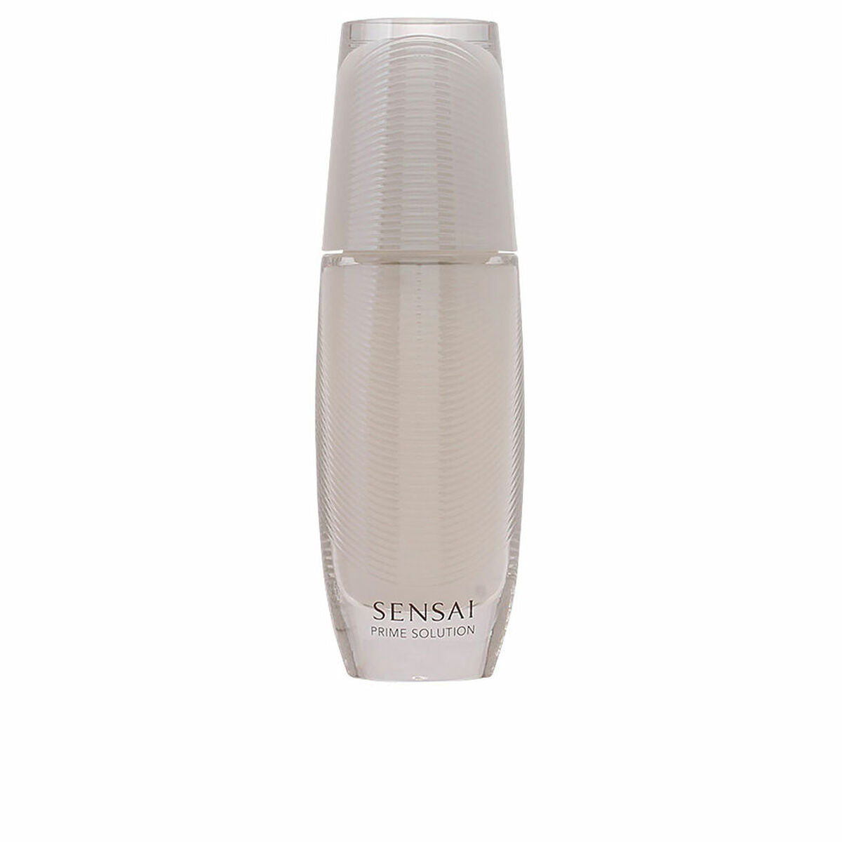 Vloeibare Foundation Kanebo 75 ml - Schoonheid, Make - up - Kanebo