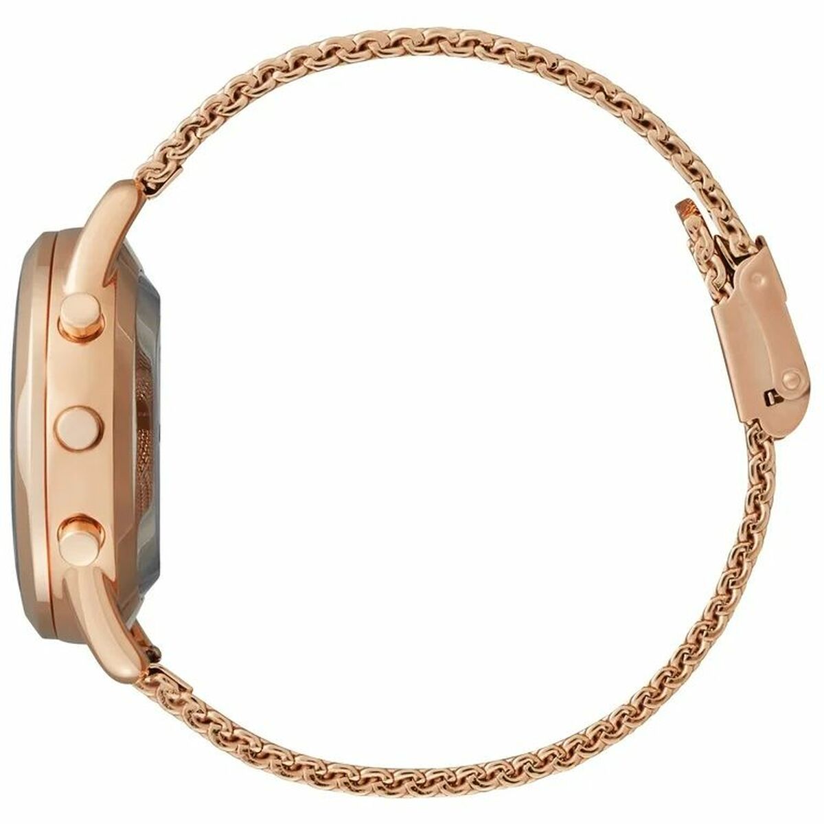 Horloge Dames Citizen HX0003-51E (Ø 36 mm)