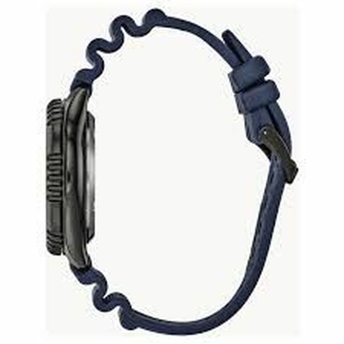 Horloge Heren Citizen NY0137-09A (Ø 44 mm)