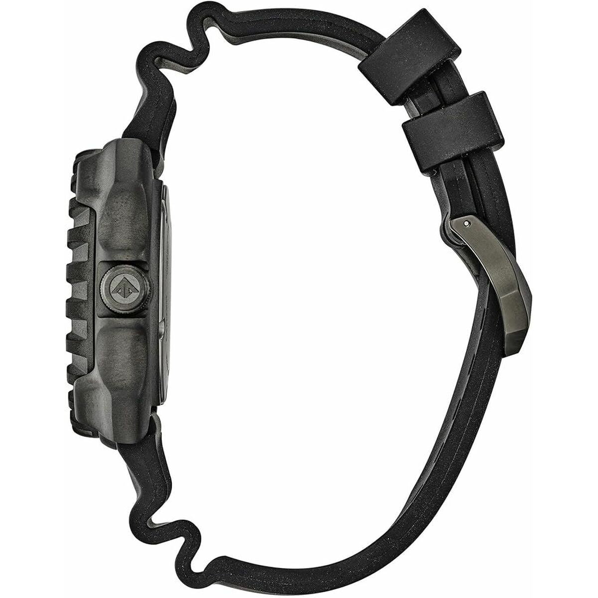 Horloge Heren Citizen BN0227-25X