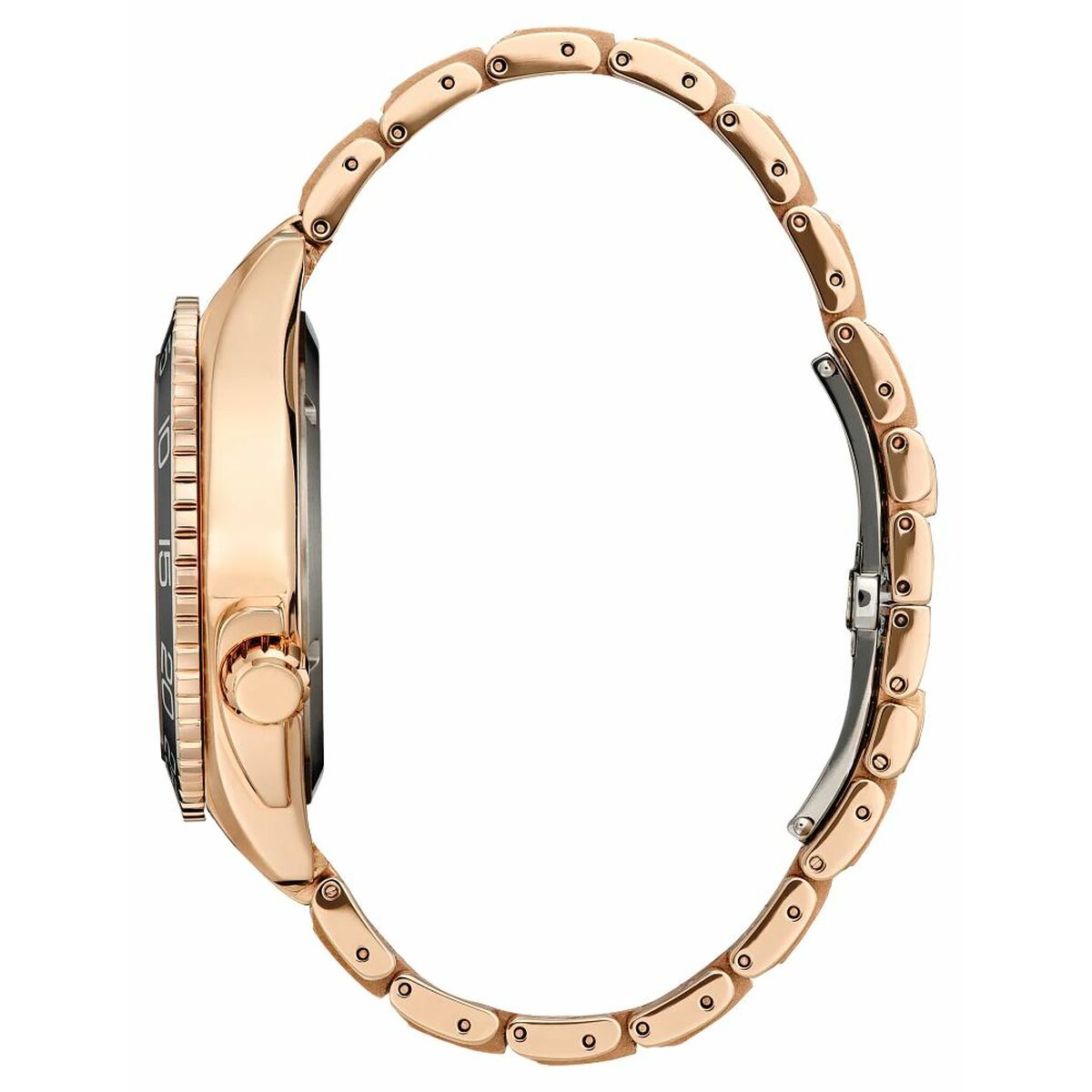 Horloge Heren Citizen AW1773-55E (Ø 42 mm)