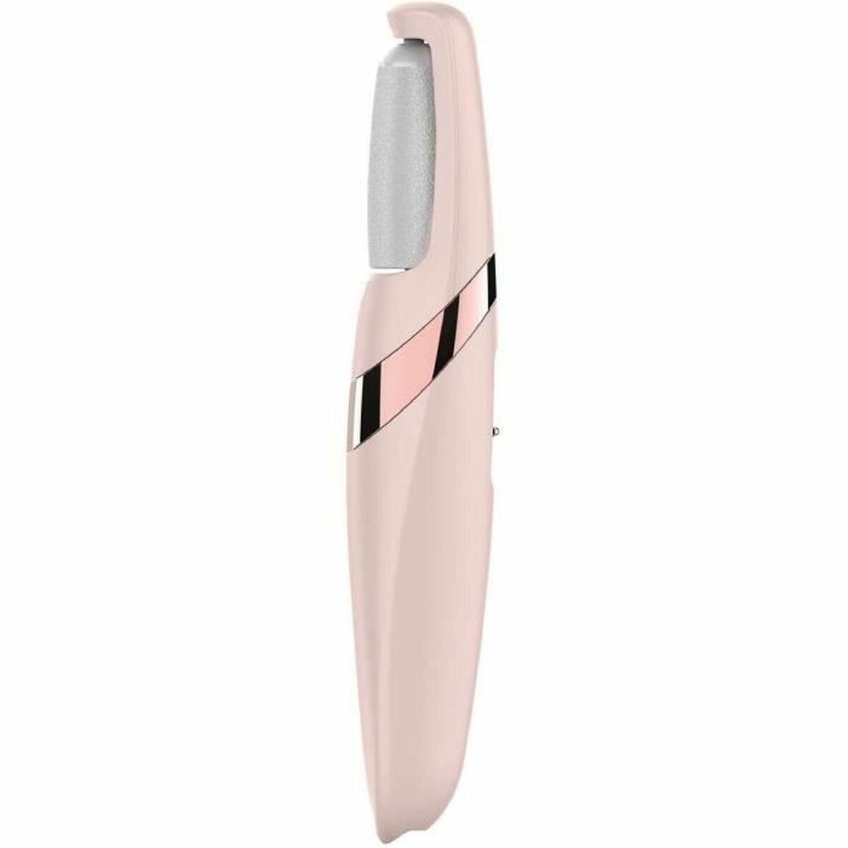 Electric Callus Remover FLAWLESS Pedi Roze - Schoonheid, Manicure en pedicure - FLAWLESS