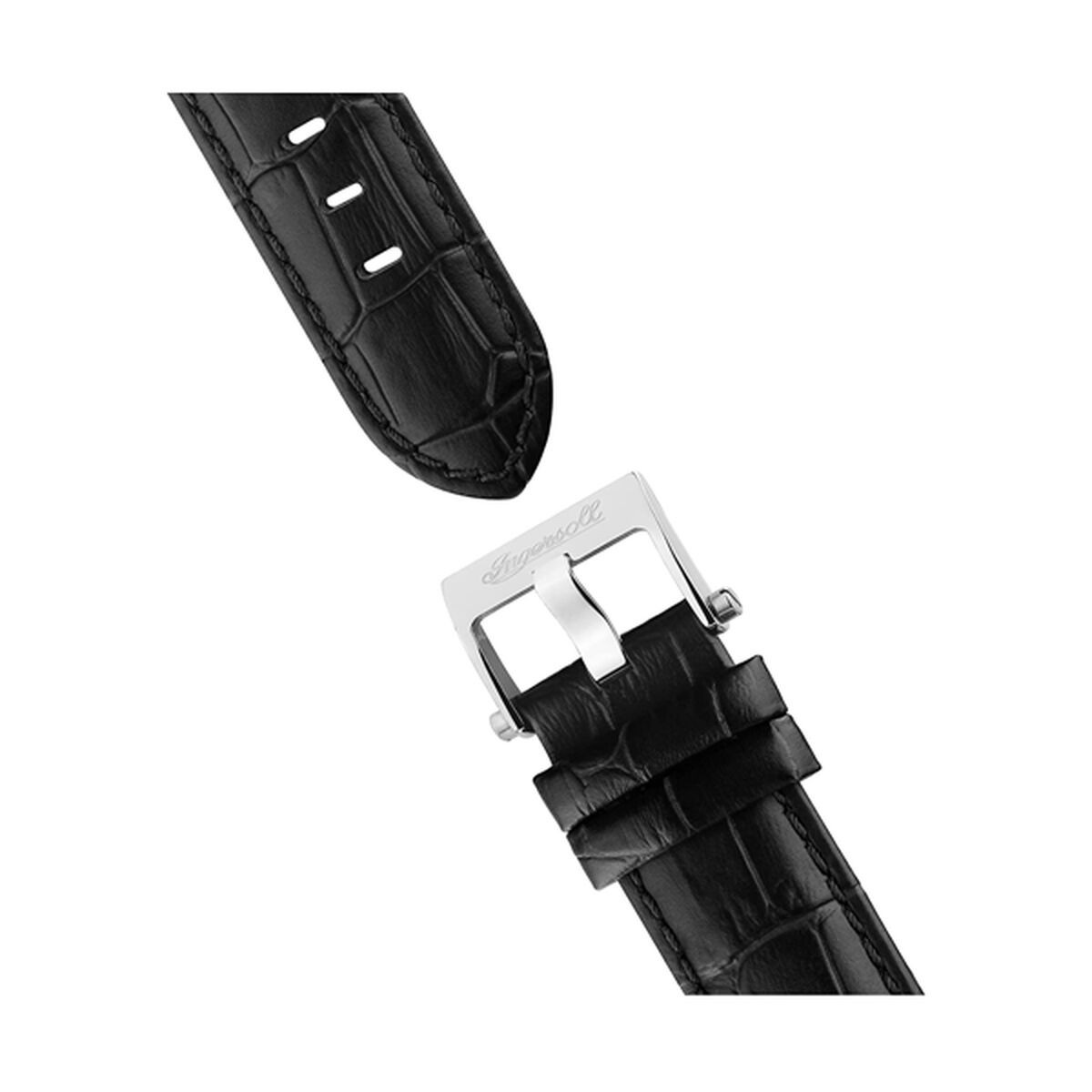 Horloge Heren Ingersoll 1892 I13103