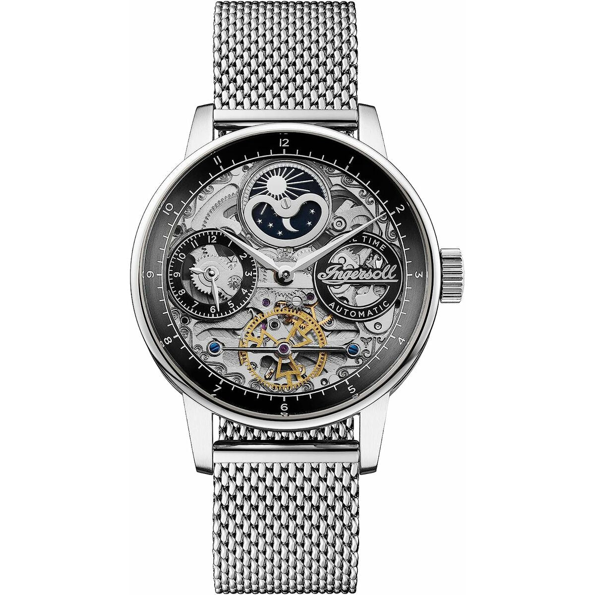 V7HAB0F8EA0B1B616EB7A9DD8556915265AR2787265P1