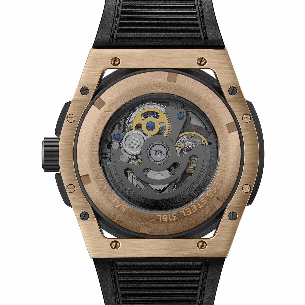 V6H0231B78045D50828AF9732C74BB866AAR4242163P5