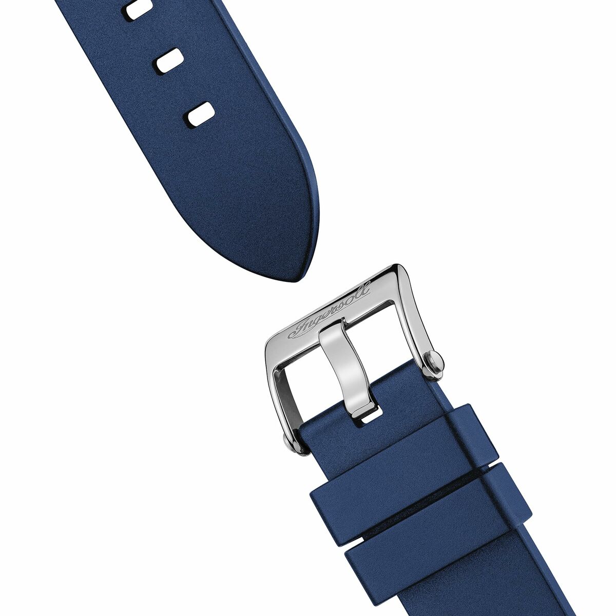 Horloge Heren Ingersoll 1892 I16802