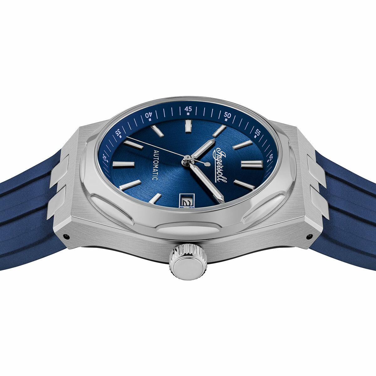 Horloge Heren Ingersoll 1892 I16802