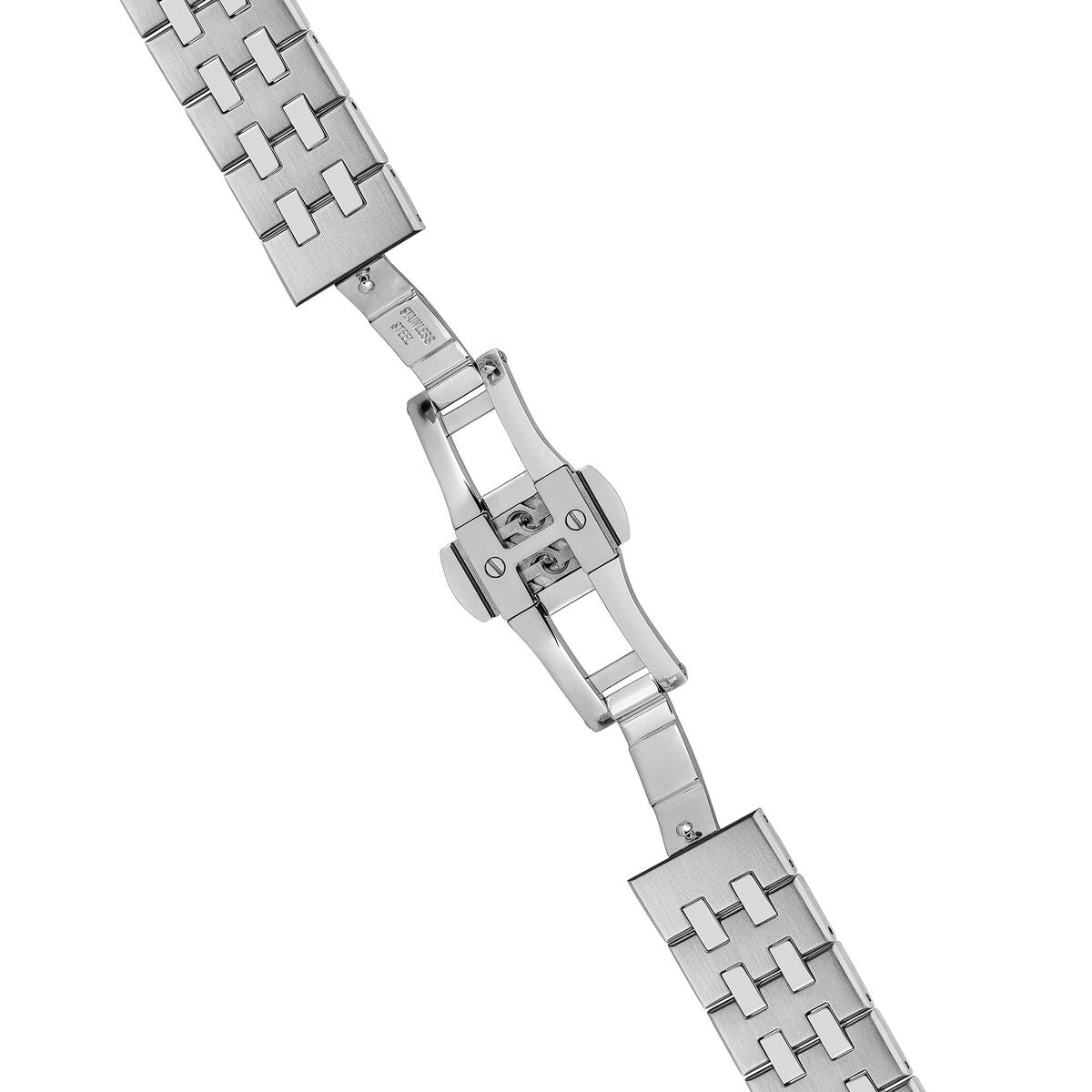 Horloge Dames Ingersoll 1892 I17801 - Klokken, Vrouwen - Ingersoll 1892
