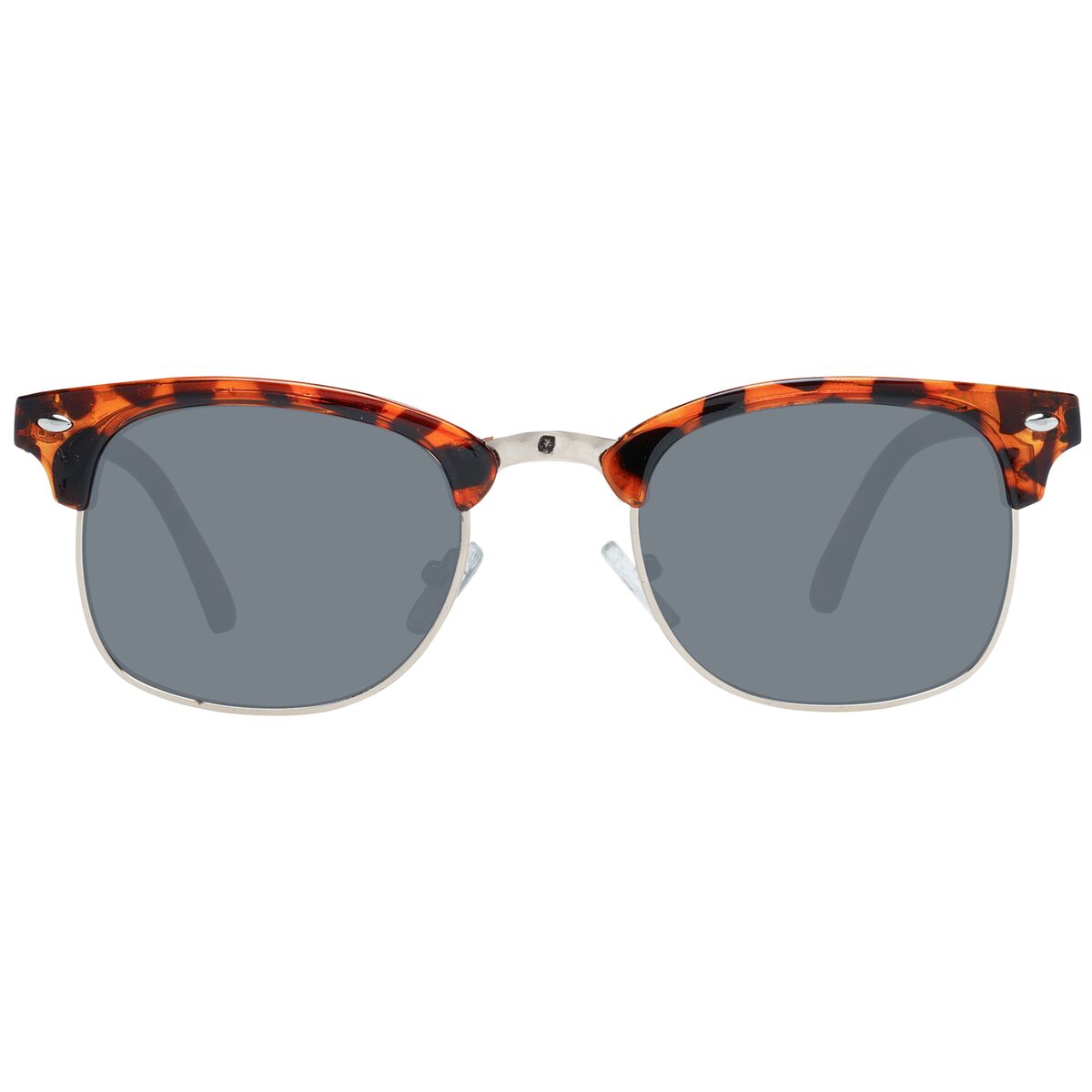 Zonnebril Uniseks Aviator AVGSR 682TS
