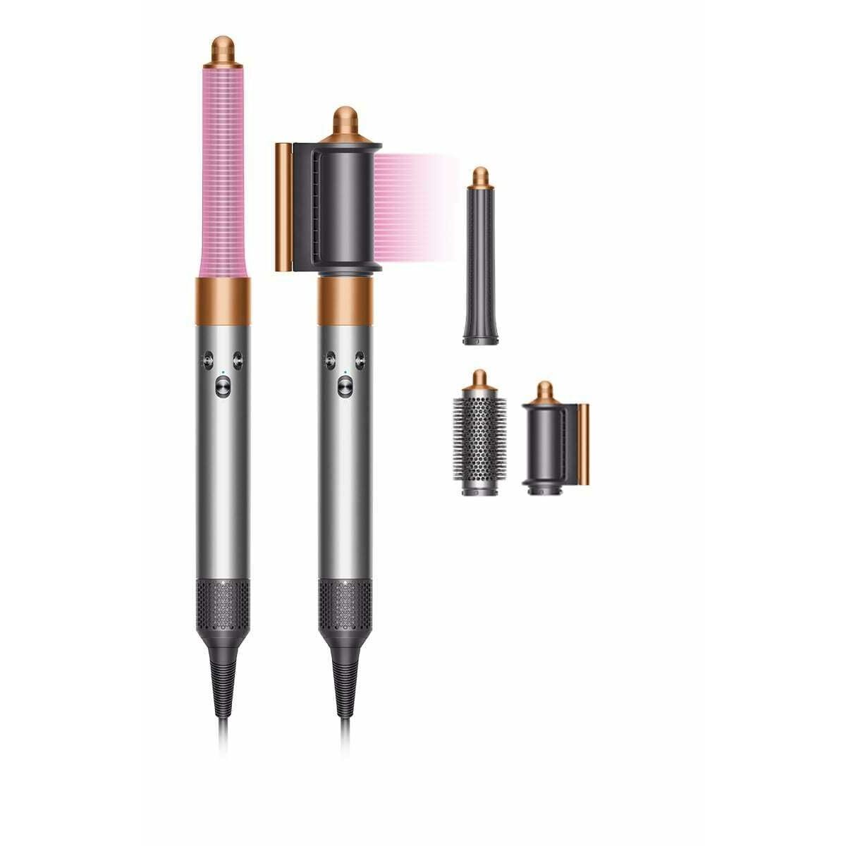 Stylingborstel Dyson AIRWRAP LONG ORIGIN 1300 W