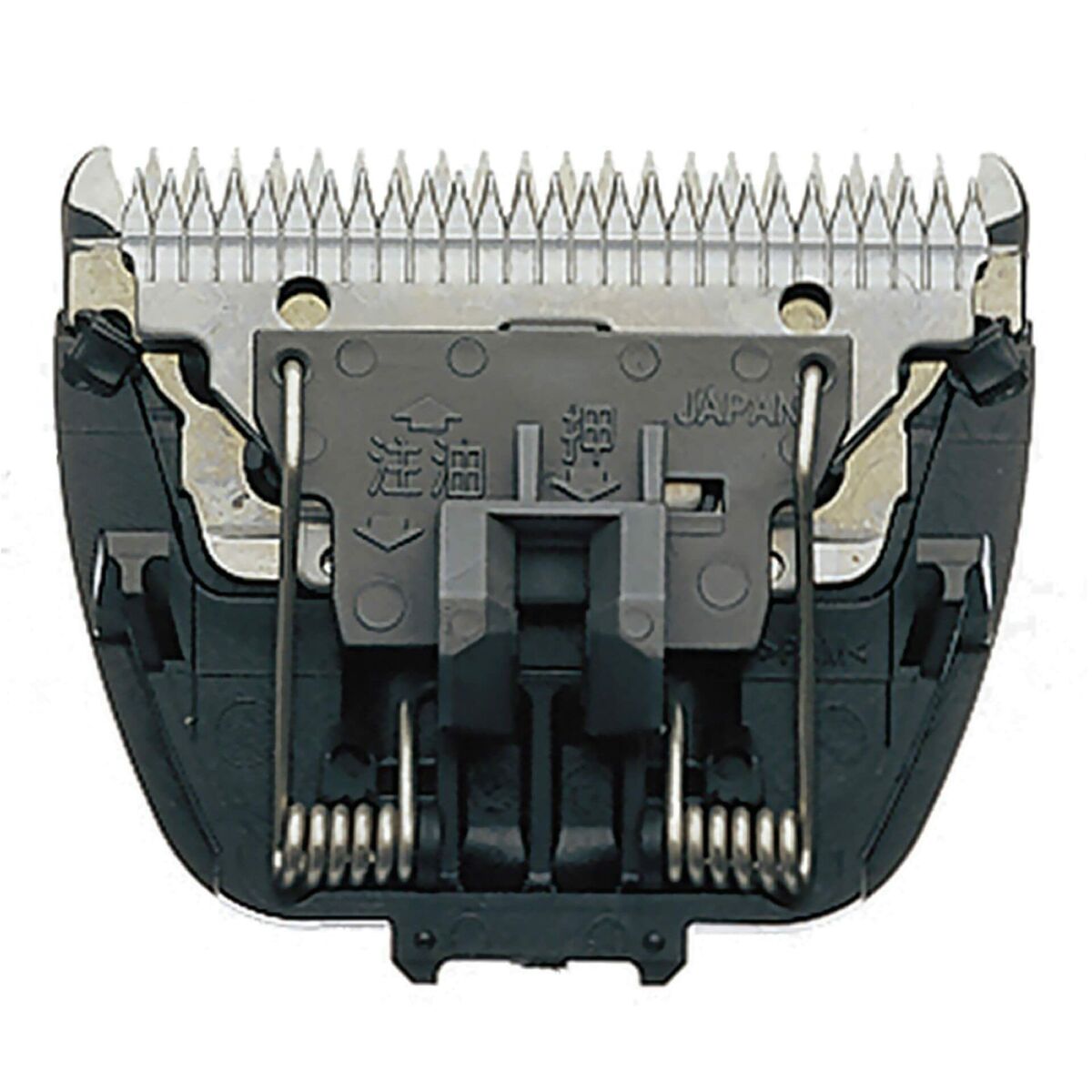 Scheerkop Panasonic WER9620Y1361