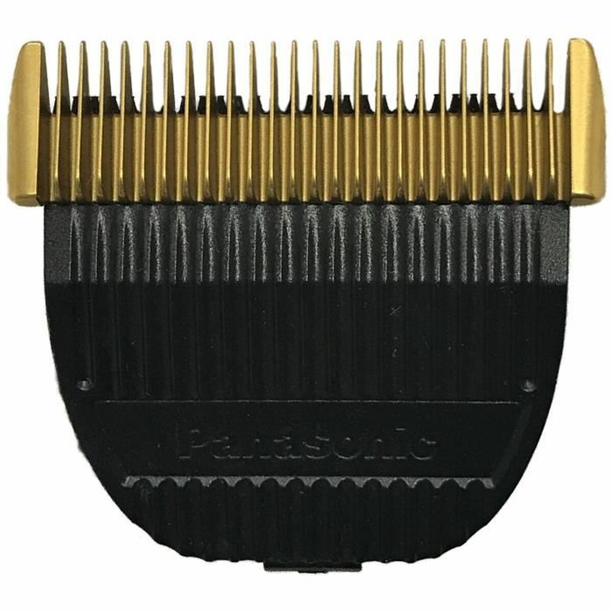 Reservemesje Panasonic WER9920Y Gouden - Schoonheid, Scheren en ontharen - Panasonic
